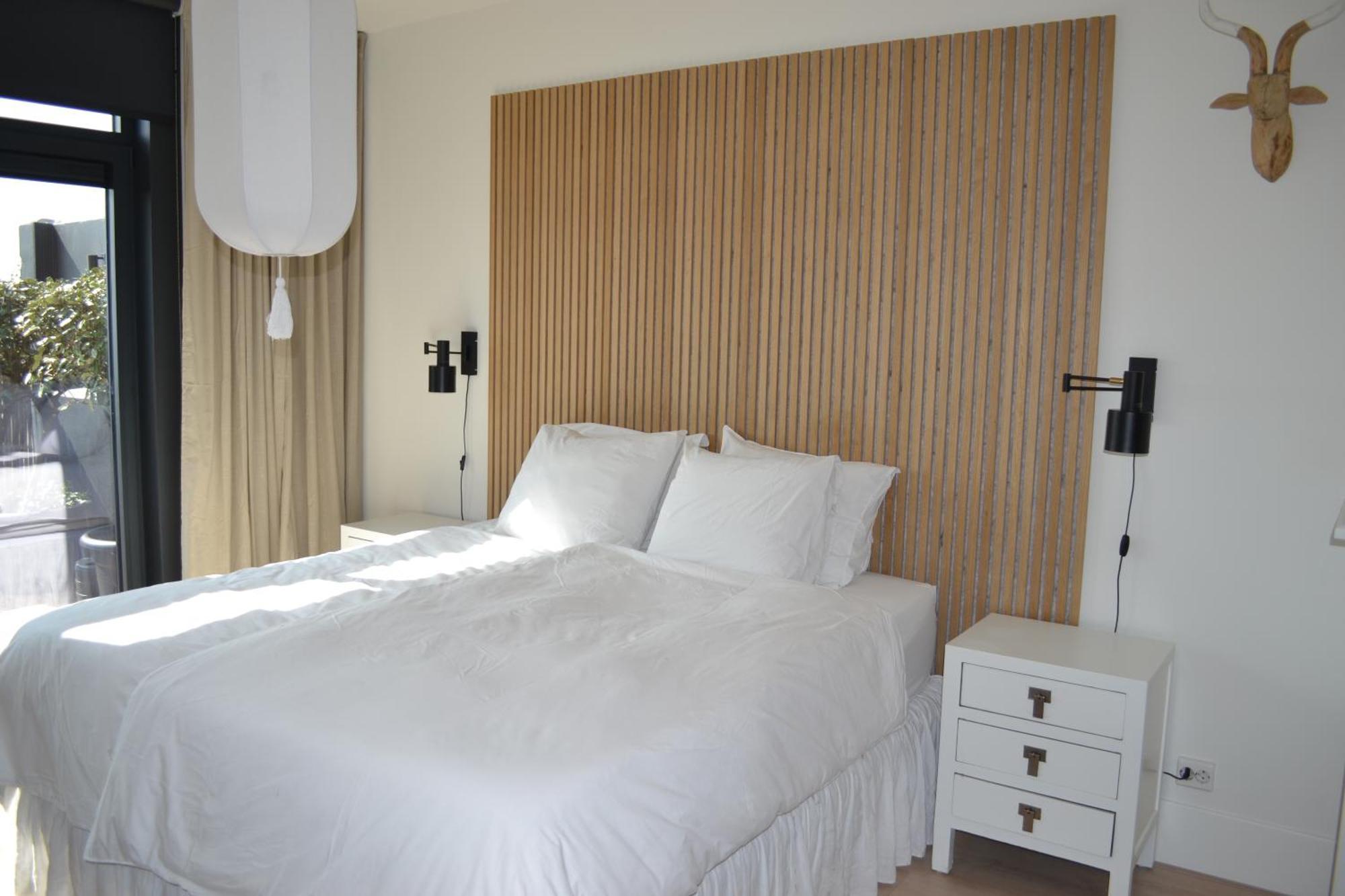 Oranje Nassau Aan Zee Appartement Zandvoort Eksteriør billede